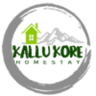Kallu Kore Homestay - Best Homestay Near Kudremukh