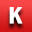 Kalman Music