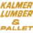 Kalmer Lumber & Pallet Manufacturing Inc