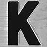 KALMS-FLIGHTCASE GmbH & Co.KG