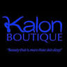 Kalon Boutique