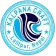 Kalpana Craft