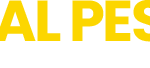KAL Pest Solutions