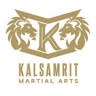 Kalsamrit Martial Arts