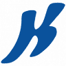 Private Schools Dr. Kalscheuer GmbH Rosenheim