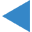 Kaltec Services