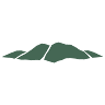 Alpenrose