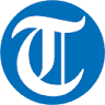 TRIBUN KALTIM.CO