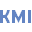 PT.Kaltim Methanol Industri