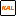 Kal Tire Australia