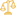 LAW OFFICES OF ANAKALIA KALUNA SULLIVAN
