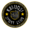 Kaluosi Sport Club