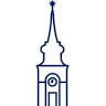 Kálvin Square Reformed Church