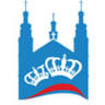 KSIĘGARNIA KLASZTORNA