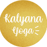 Kalyana Yoga