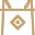Kalyptus Luxury Camp