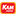 КАМ Маркет