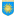 Skver Vasylʹyeva
