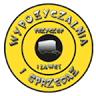 Rental and sales of trailers and tow trucks. Kamil Laskus