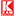 KAM