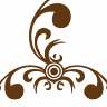 Kama'A Rejuvenation & Wellbeing Spa