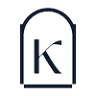 Kama