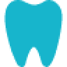 Kamata Dental Clinic