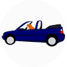 Kamakura Car Rental