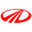 Kamlesh Auto Wheels Pvt Ltd