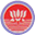 Kamal Textiles