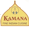 Kamana Branford