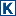 Kaman's Art Shoppes