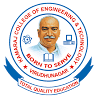 Kamaraj College of Engineering & Technology (Autonomous)