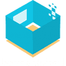 Kamarpixel Store