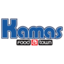 Kamas Food Town