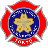 Kamata Volunteer Fire Corps Branch 1