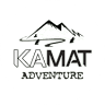 Tourist agency KAMAT ADVENTURE Travel