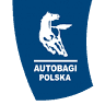 Kamaz Euro Trucks Sp. z o.o.