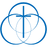 Korean American Methodist Church