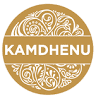 KAMDHENU Sweets | Confectionery And Bakery
