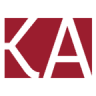 Kameb