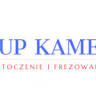 ZHUP KaMECH - Obróbka skrawaniem