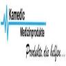 Kamedic-Medizinprodukte