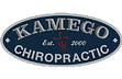 Gregory J. Kamego, DC