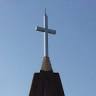 Kameido Church