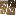 Kamenné ploty
