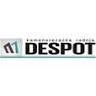 Kamenorezac Despot - Topola