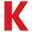 Công ty TNHH MTV TM & DV Kamera