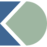 Reitdiep College - Kamerlingh Onnes