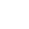 Kam's Upholstery & Furniture
